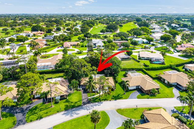 433 Pine Villa Drive, Atlantis, FL 33462