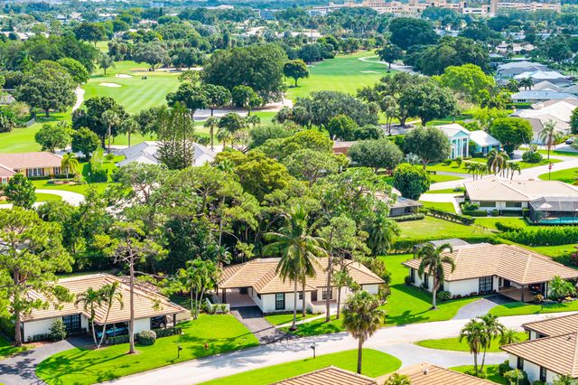 433 Pine Villa Drive, Atlantis, FL 33462