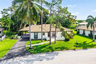 433 Pine Villa Drive, Atlantis, FL 33462