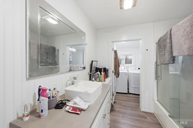 35 N Midland Blvd., Nampa, ID 83651