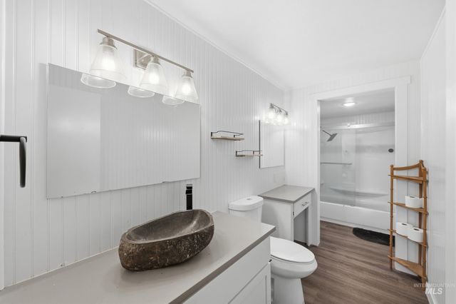 35 N Midland Blvd., Nampa, ID 83651