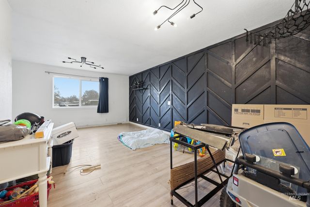 35 N Midland Blvd., Nampa, ID 83651