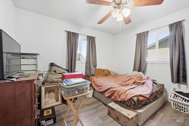 35 N Midland Blvd., Nampa, ID 83651