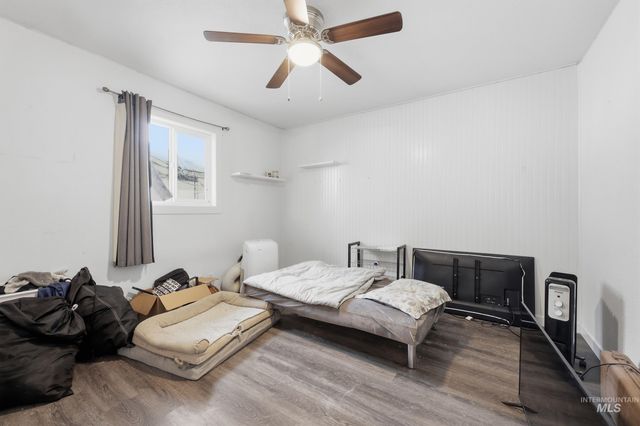 35 N Midland Blvd., Nampa, ID 83651