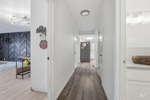 35 N Midland Blvd., Nampa, ID 83651