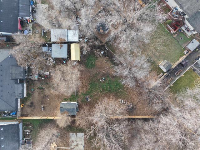 35 N Midland Blvd., Nampa, ID 83651