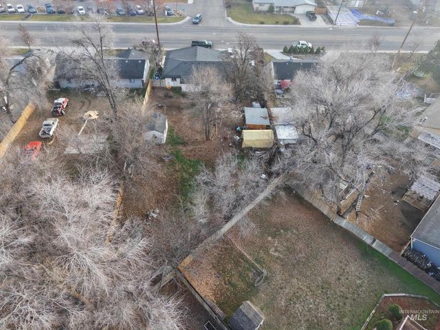 35 N Midland Blvd., Nampa, ID 83651