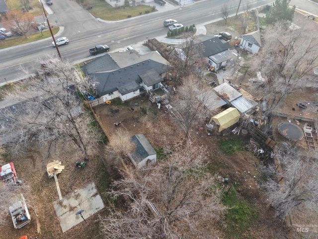 35 N Midland Blvd., Nampa, ID 83651