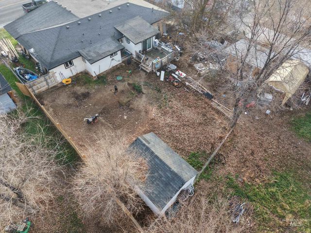 35 N Midland Blvd., Nampa, ID 83651