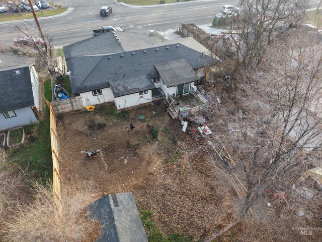 35 N Midland Blvd., Nampa, ID 83651