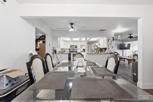 35 N Midland Blvd., Nampa, ID 83651