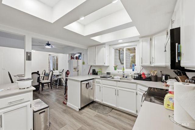 35 N Midland Blvd., Nampa, ID 83651