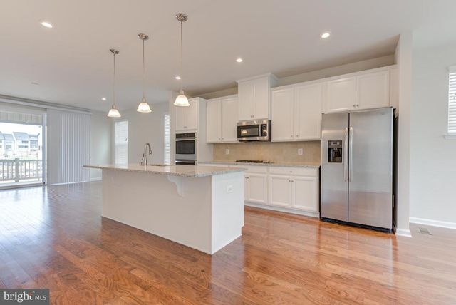 22313 SEABRING TER, Ashburn, VA 20148