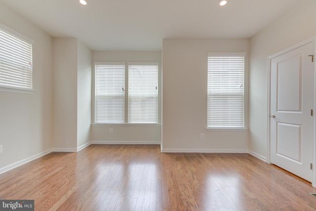 22313 SEABRING TER, Ashburn, VA 20148