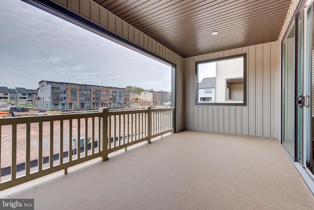 22313 SEABRING TER, Ashburn, VA 20148