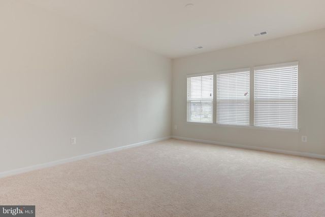 22313 SEABRING TER, Ashburn, VA 20148