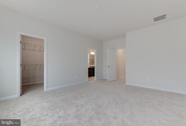 22313 SEABRING TER, Ashburn, VA 20148