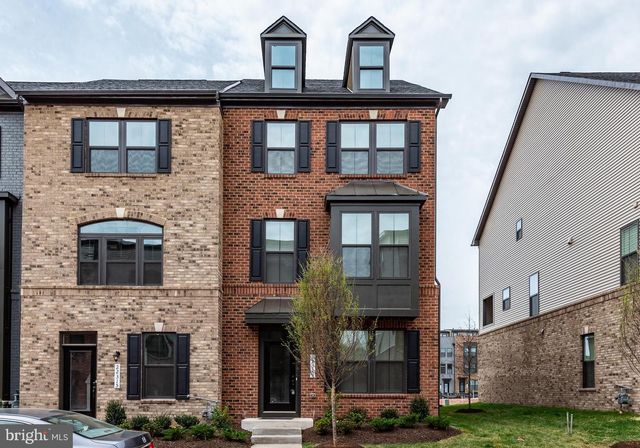 22313 SEABRING TER, Ashburn, VA 20148