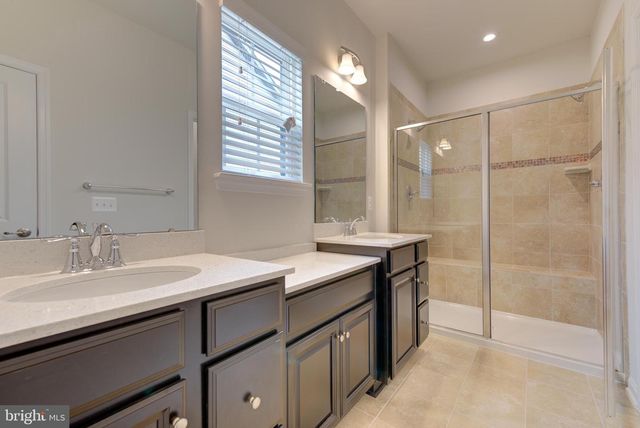 22313 SEABRING TER, Ashburn, VA 20148