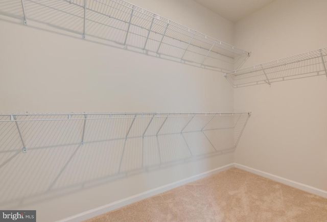 22313 SEABRING TER, Ashburn, VA 20148