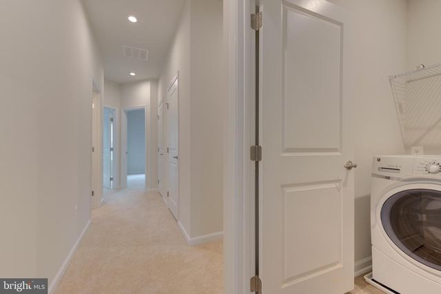 22313 SEABRING TER, Ashburn, VA 20148