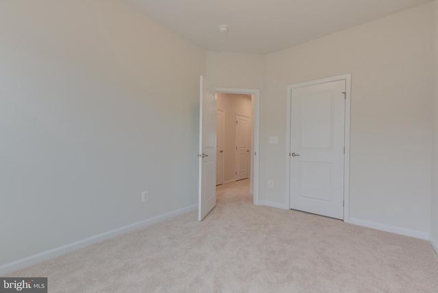 22313 SEABRING TER, Ashburn, VA 20148