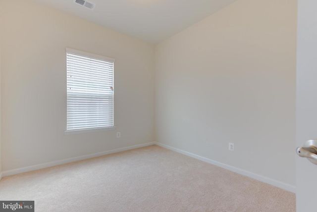 22313 SEABRING TER, Ashburn, VA 20148