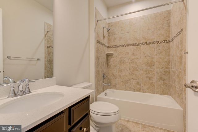 22313 SEABRING TER, Ashburn, VA 20148