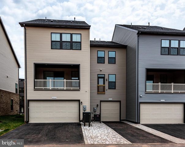 22313 SEABRING TER, Ashburn, VA 20148