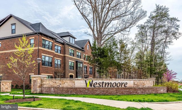 22313 SEABRING TER, Ashburn, VA 20148