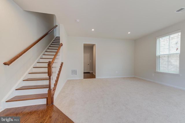 22313 SEABRING TER, Ashburn, VA 20148