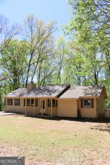 1760 Upland Ridge Drive NW, Conyers, GA 30012