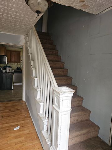 88 South Main Street, Laconia, NH 03246