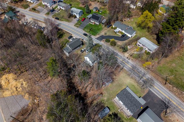 88 South Main Street, Laconia, NH 03246