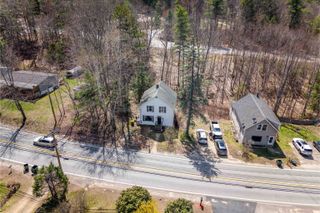 88 South Main Street, Laconia, NH 03246