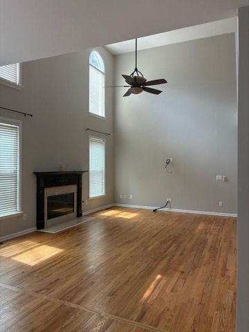 5085 Byers Road, Alpharetta, GA 30022