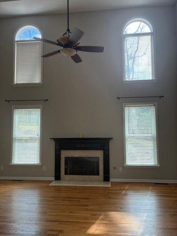 5085 Byers Road, Alpharetta, GA 30022