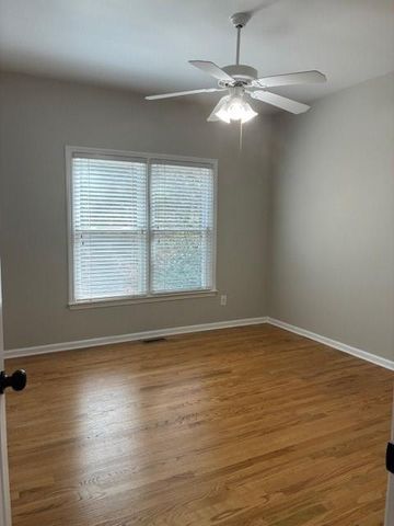 5085 Byers Road, Alpharetta, GA 30022