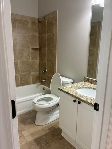 5085 Byers Road, Alpharetta, GA 30022