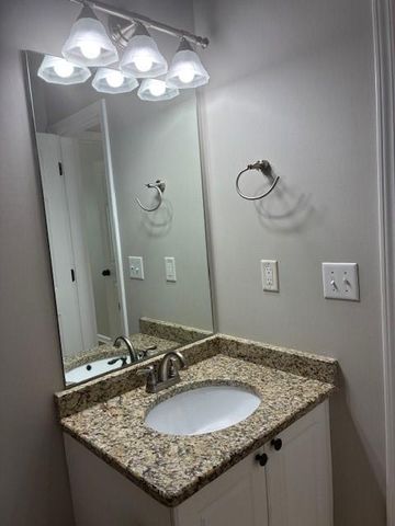 5085 Byers Road, Alpharetta, GA 30022