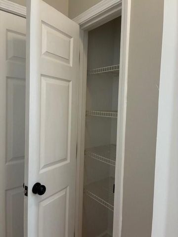 5085 Byers Road, Alpharetta, GA 30022