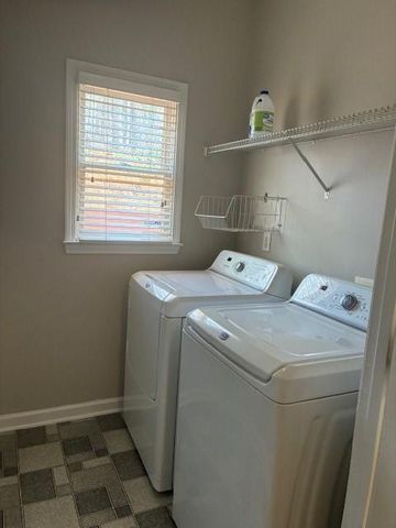 5085 Byers Road, Alpharetta, GA 30022