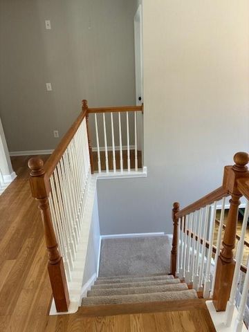 5085 Byers Road, Alpharetta, GA 30022