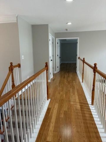 5085 Byers Road, Alpharetta, GA 30022