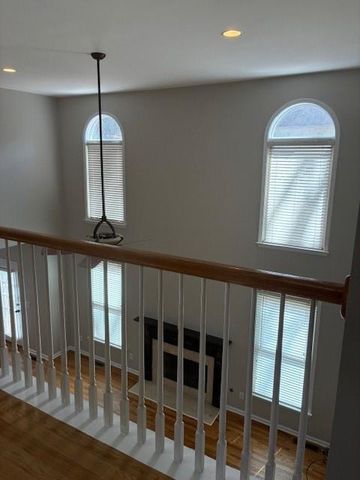 5085 Byers Road, Alpharetta, GA 30022