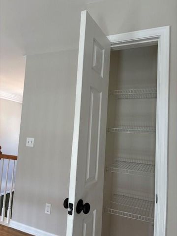 5085 Byers Road, Alpharetta, GA 30022