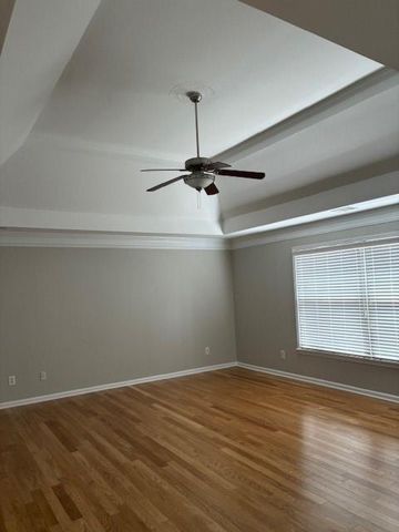 5085 Byers Road, Alpharetta, GA 30022