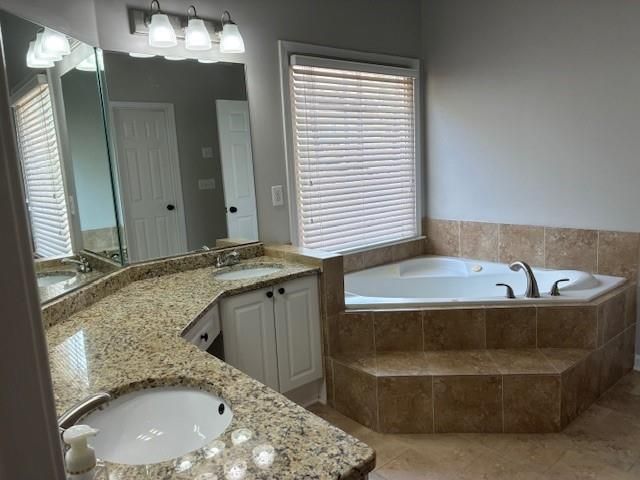 5085 Byers Road, Alpharetta, GA 30022