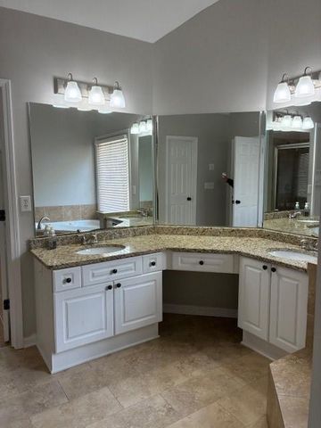 5085 Byers Road, Alpharetta, GA 30022