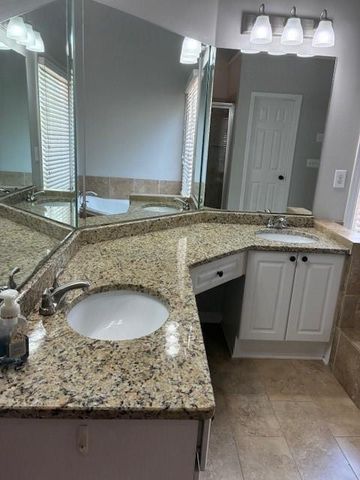 5085 Byers Road, Alpharetta, GA 30022